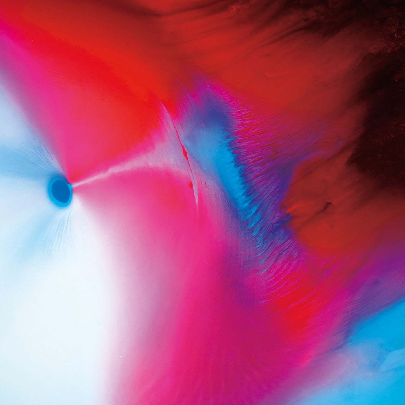 Floating Points | Cascade | Vinyl