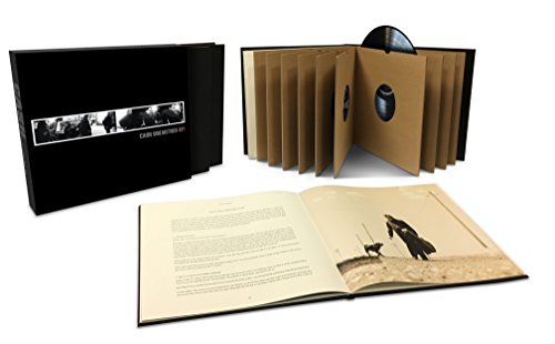 Cash Johnny - Unearthed Box Set | Vinyl