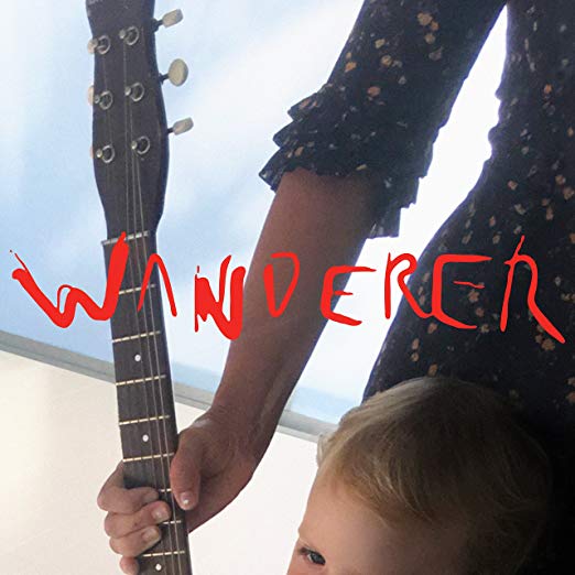 Cat Power - Wanderer | Vinyl