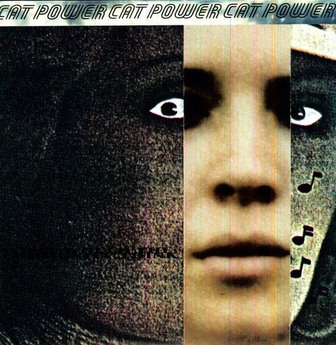 Cat Power - What Would the Community Think (LP) | Vinyl