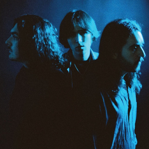 CATATONIC SUNS - Catatonic Suns | Vinyl