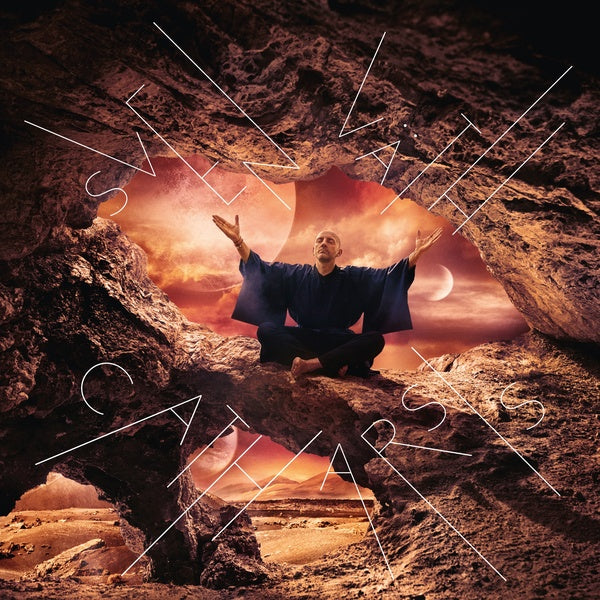 SVEN VATH - Catharsis | Vinyl