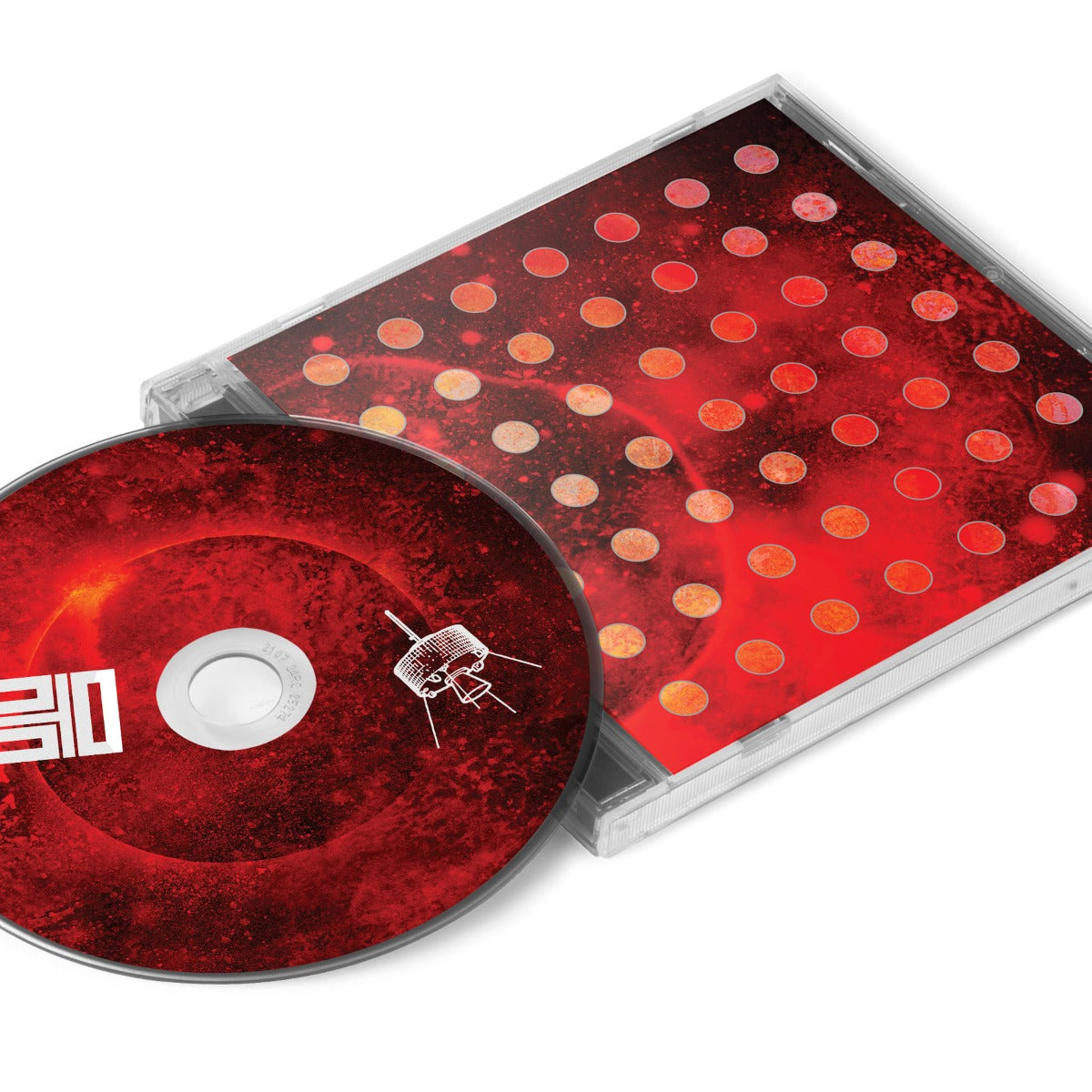 Cave In - Creative Eclipses (Reissue) | CD