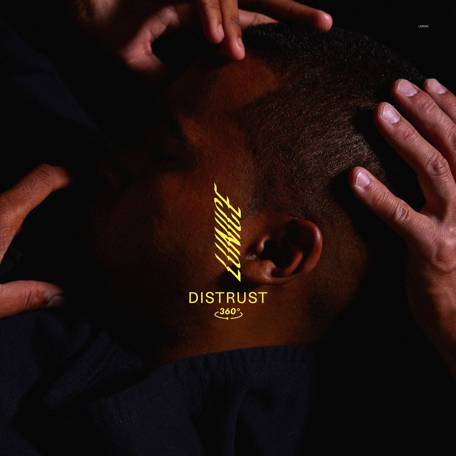 Lunice | CCCLX | Vinyl