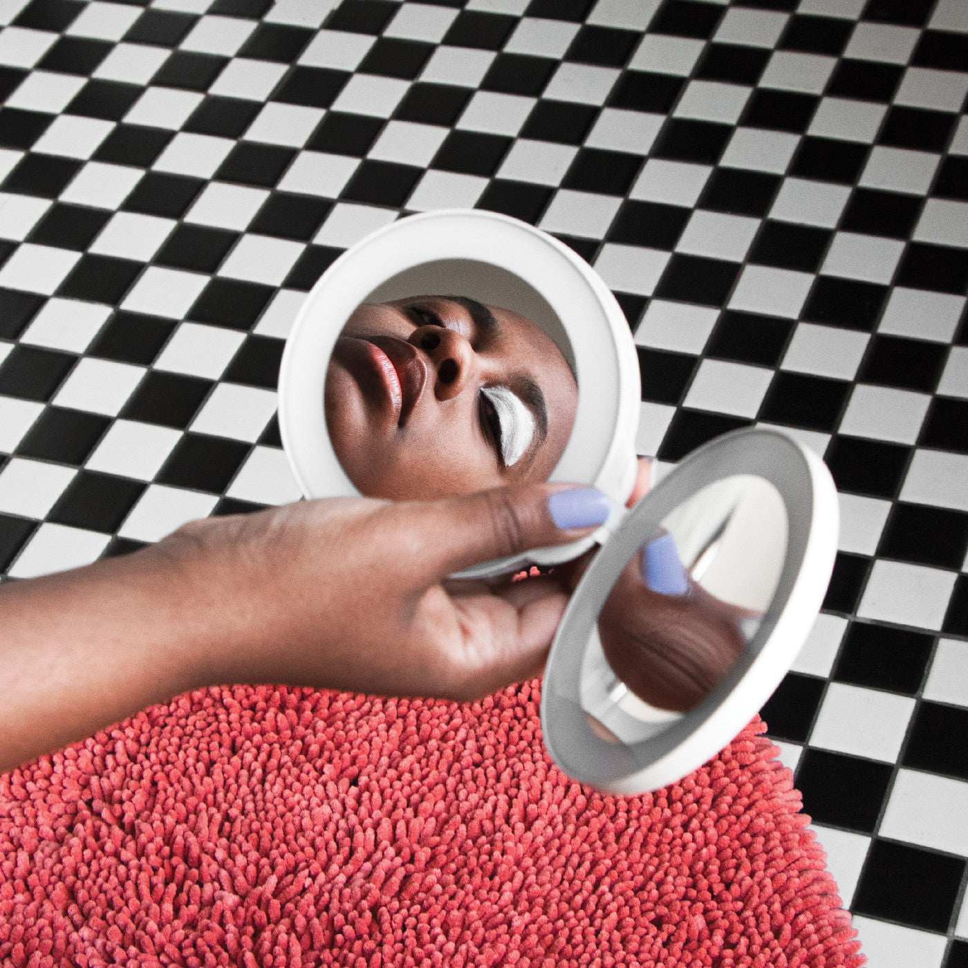 Cécile Mclorin Salvant - Dreams And Daggers | Vinyl