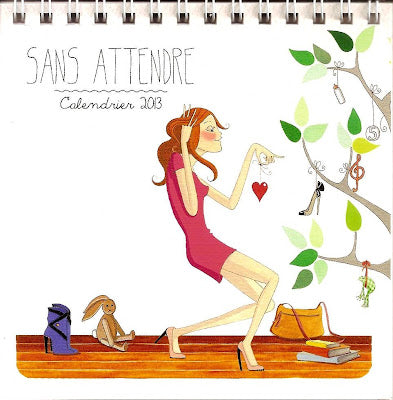 Celine Dion - Sans Attendre [Import] (2 Lp's) | Vinyl