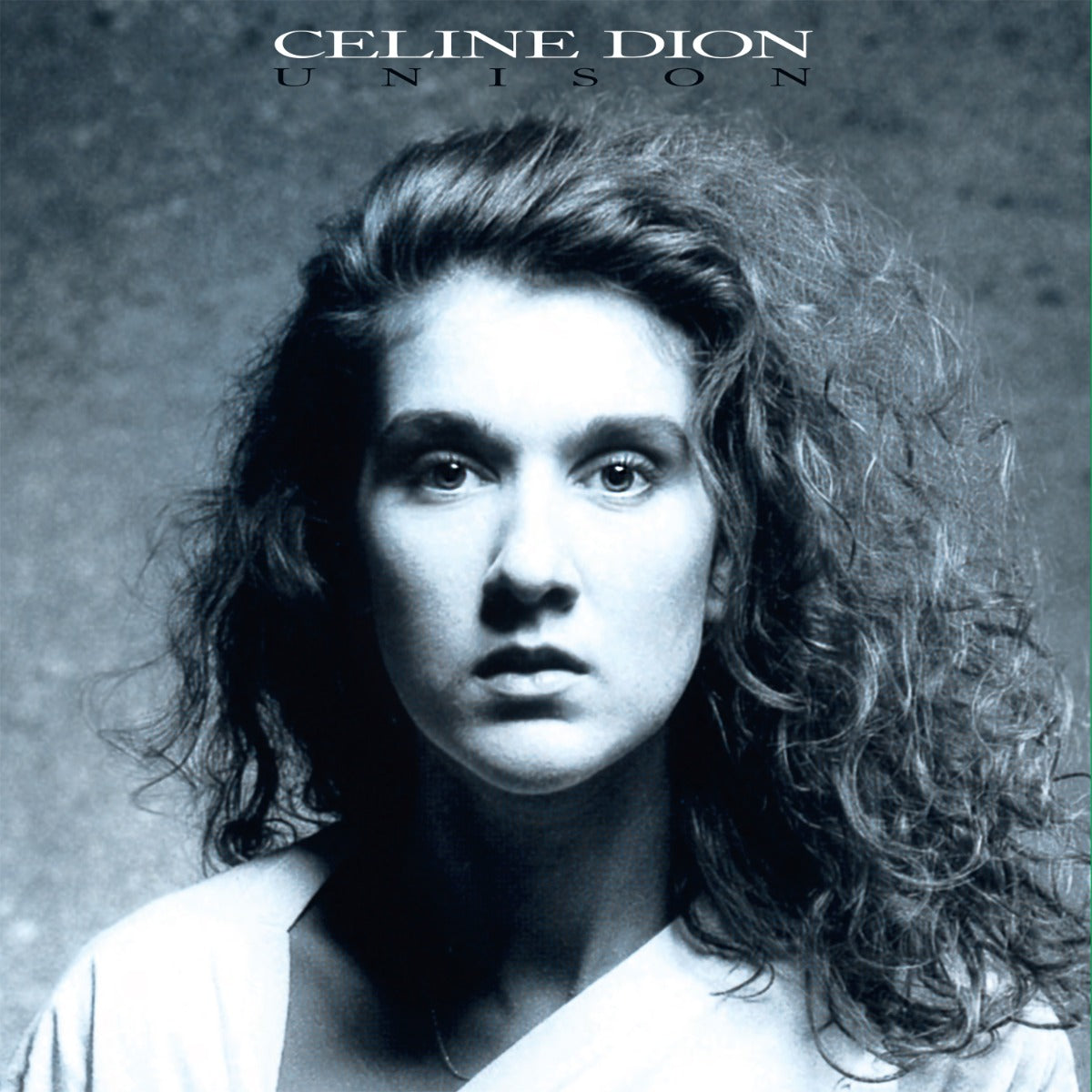 Celine Dion - Unison (Clear Vinyl, Booklet, Photo / Photo Card) | Vinyl