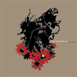 John Vanderslice | Cellar Door | CD