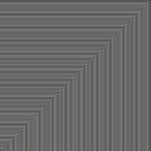 DOPPLEREFFEKT - Cellular Automata | Vinyl