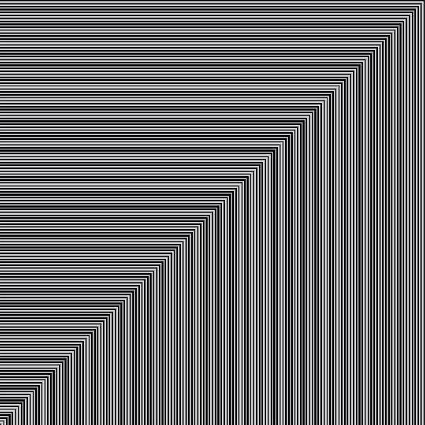 DOPPLEREFFEKT - Cellular Automata | CD