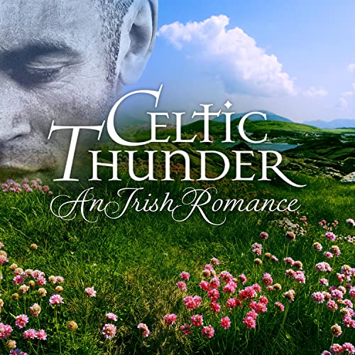 Celtic Thunder - An Irish Romance | CD