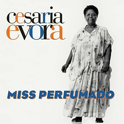 Cesaria Evora - Miss Perfumado [Import] (2 Lp's) | Vinyl
