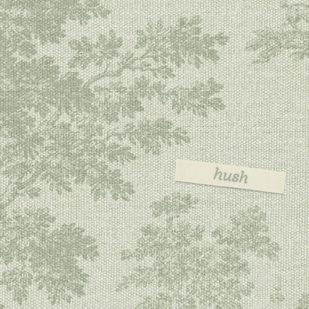 Chad Lawson - hush [CD] | CD