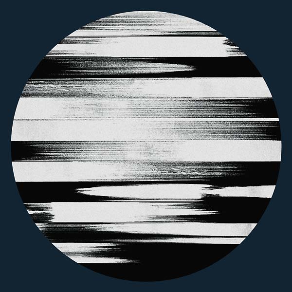 LANDSIDE - Chains EP | Vinyl