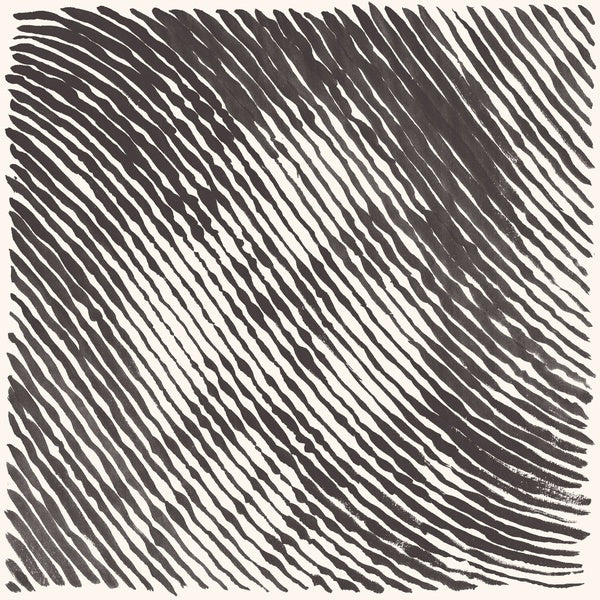ARNAU OBIOLS & KAYYAK - Chang'an EP (RMX by Kalabrese, MLiR) | Vinyl