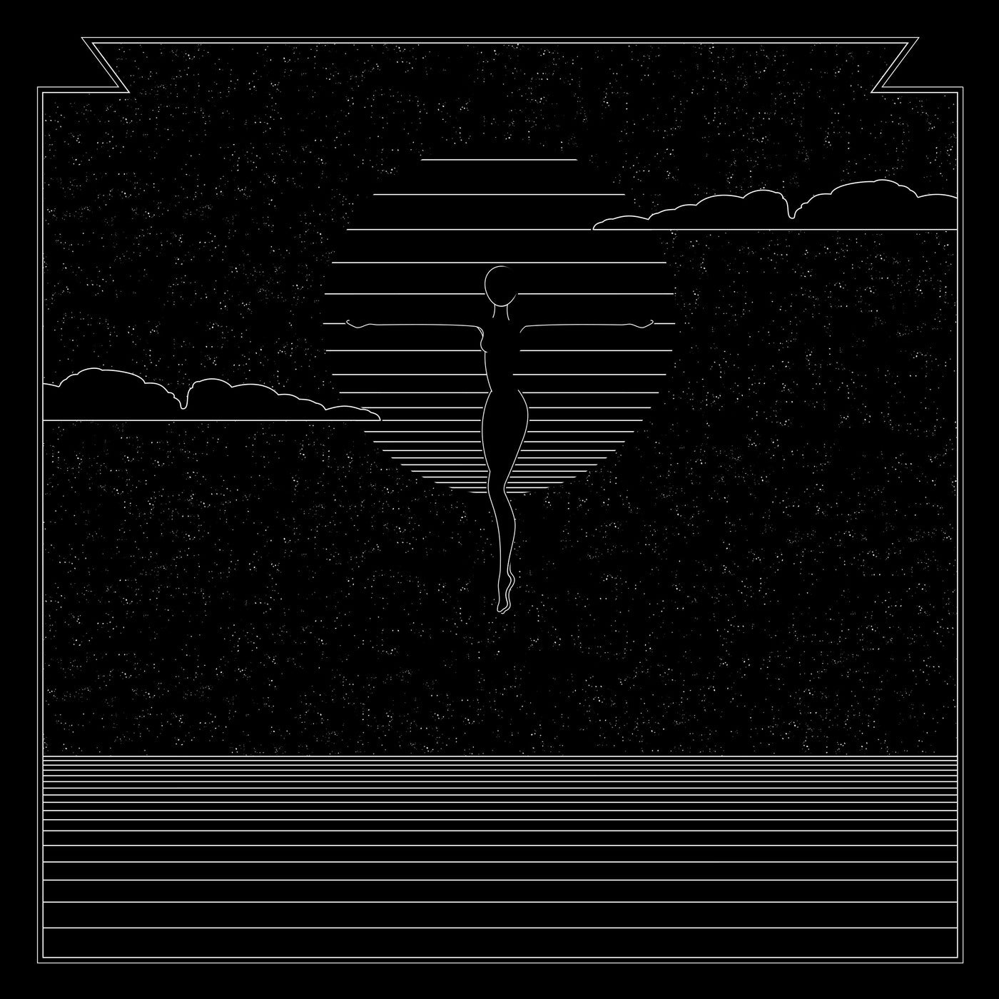 Synkro | Changes | CD