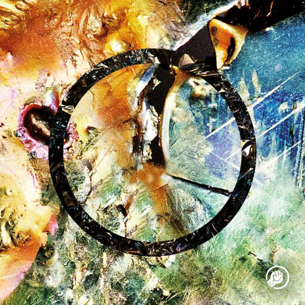 The Comet Is Coming | Channel The Spirits + Prophecy (Special Edition) | CD