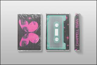 Chappell Roan - The Rise And Fall Of A Midwest Princess | Cassette