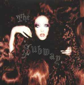 Chappell Roan | The Subway (Limited 7" Vinyl) | Vinyl