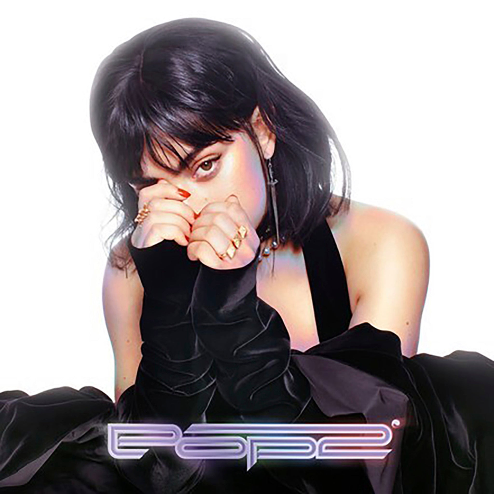 Charli Xcx - Pop 2 | Vinyl