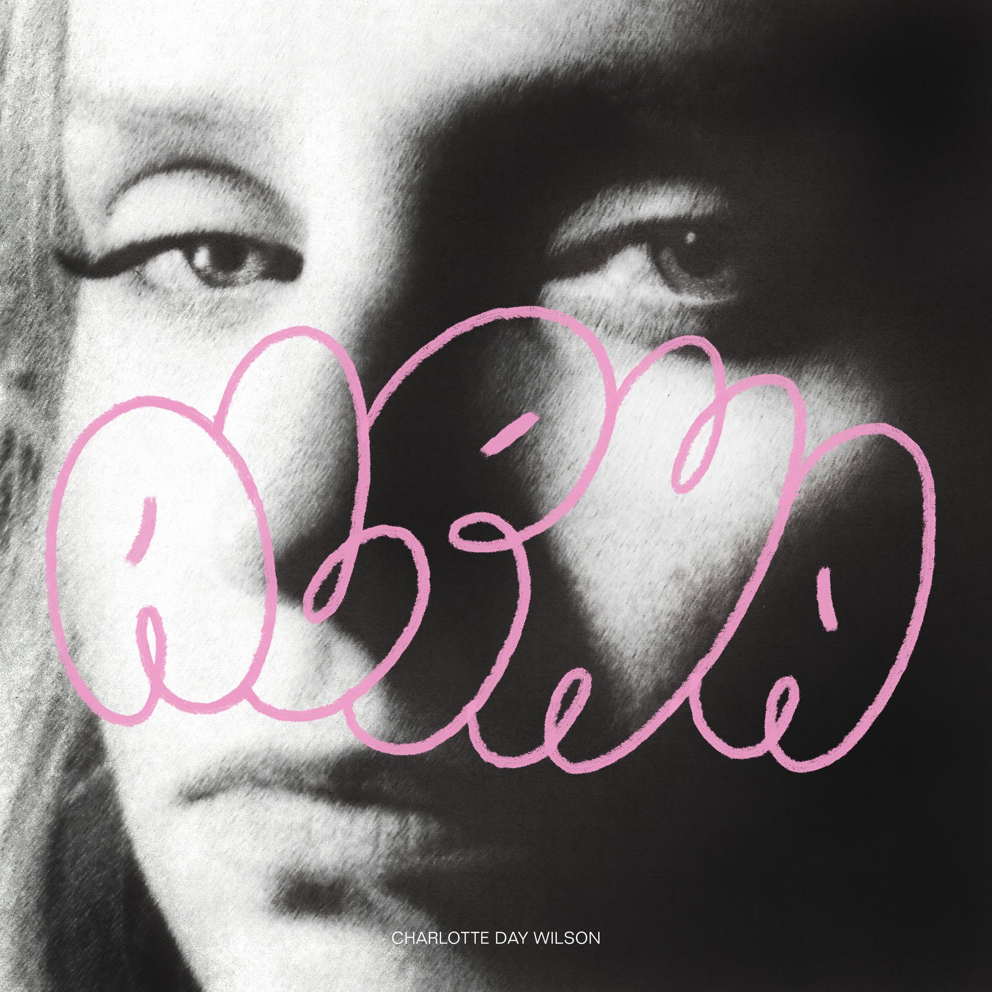 Charlotte Day Wilson - Alpha [Indie Exclusive] | Vinyl