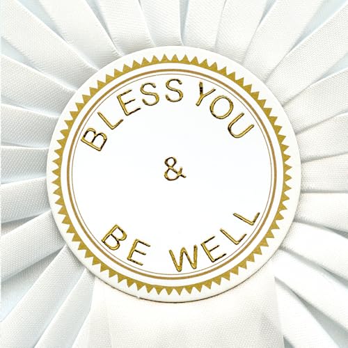 Chartreuse - Bless You & Be Well | CD
