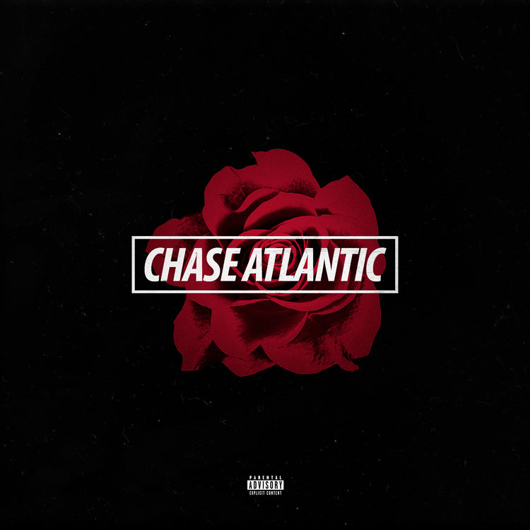 Chase Atlantic - Chase Atlantic | Vinyl
