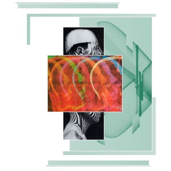 TERRINE - Cheat Days | Vinyl