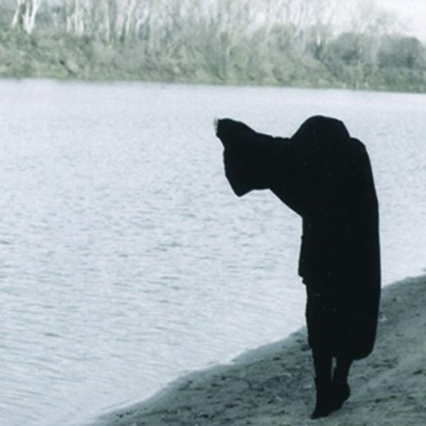 Chelsea Wolfe - The Grime And The Glow | CD