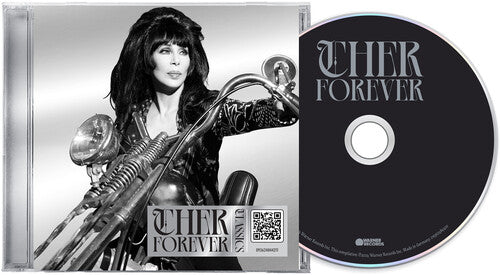 Cher | Forever | CD