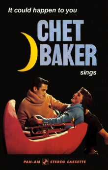 Chet Baker - Sings / It Could Happen To You (Includes Bonus Tracks) (Cassette) [Import] | Cassette