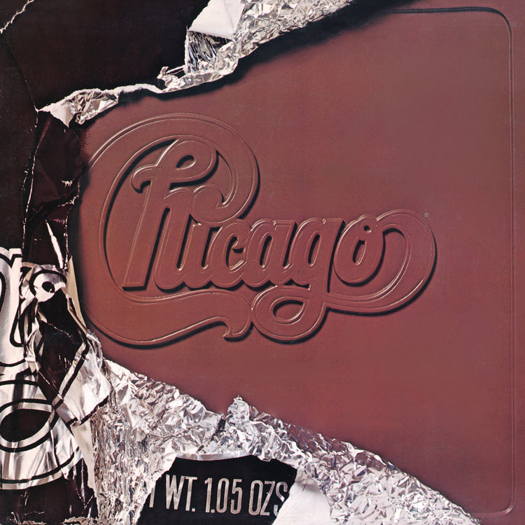 Chicago - X (Summer Of '76) (Brick & Mortar Exclusive) | Vinyl