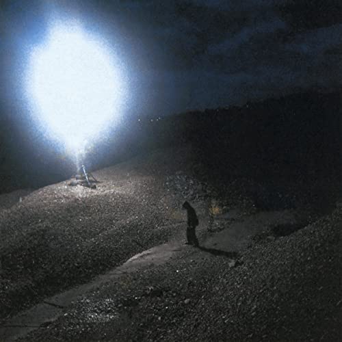 Chiiild - Better Luck In The Next Life [LP] | Vinyl