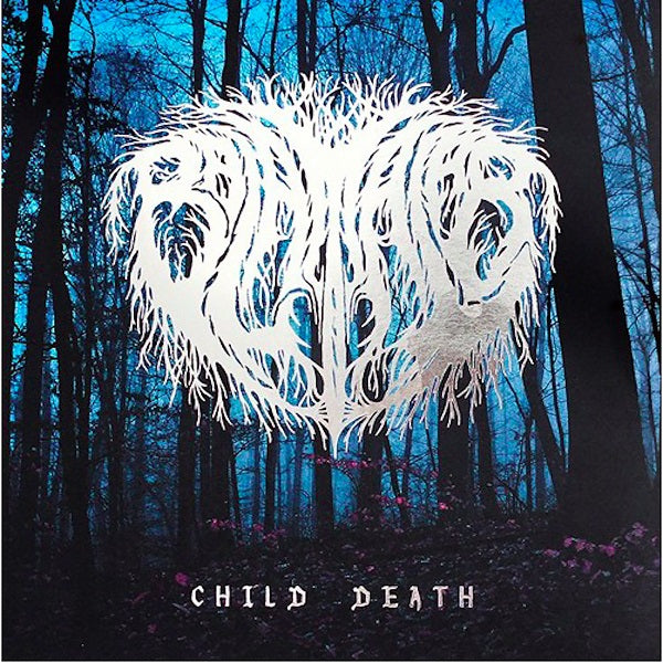 BALAM ACAB - Child Death | Vinyl
