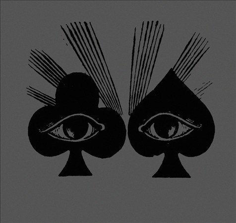 Children Of Alice - CHILDREN OF ALICE | CD