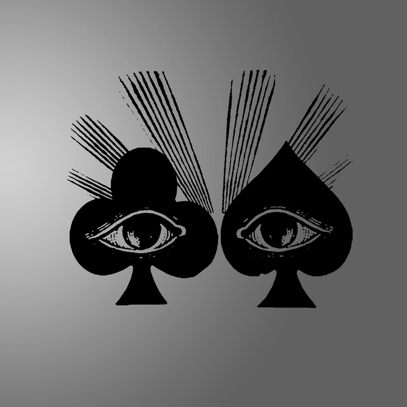 Children of Alice | Children of Alice | Vinyl