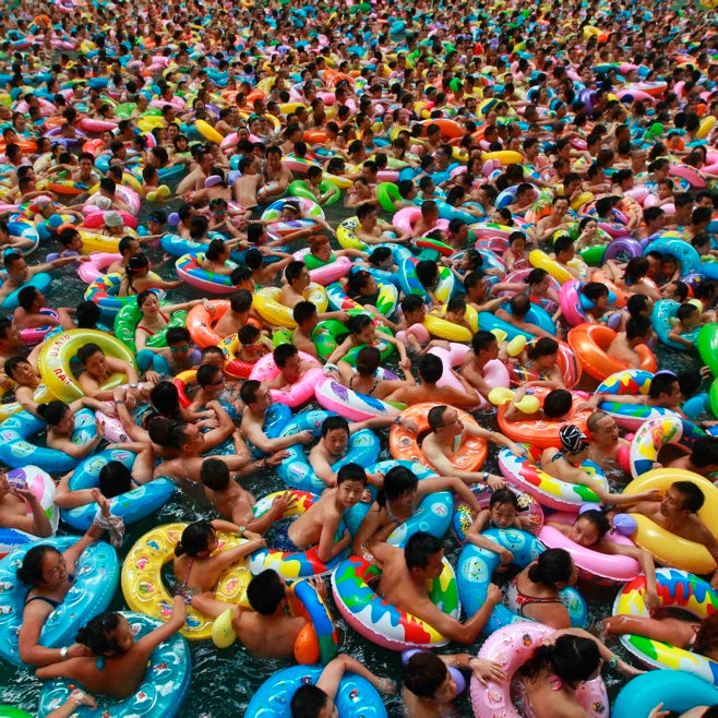 Hudson Mohawke | Chimes - 12" | Vinyl