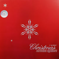 Christina Aguilera - My Kind of Christmas | Vinyl