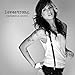 christina perri | Lovestrong. (Clear Vinyl) (ATL75) | Vinyl