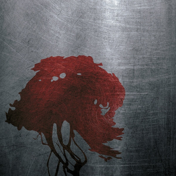 Various Artists | Chromesthesia: The Colour Of Sound Vol. 1 | Vinyl