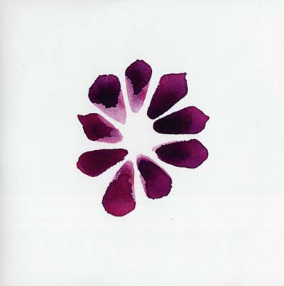Fabrizio Maurizi - Chronicles | Vinyl