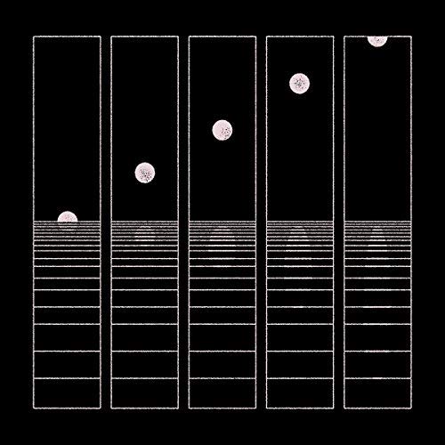Circles Around The Sun - Let It Wander (2CD) | CD