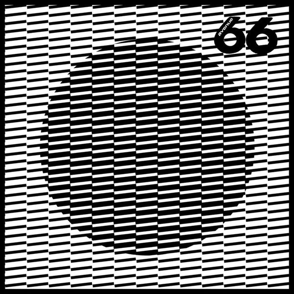 MOIRE - Circuits Remixes | Vinyl