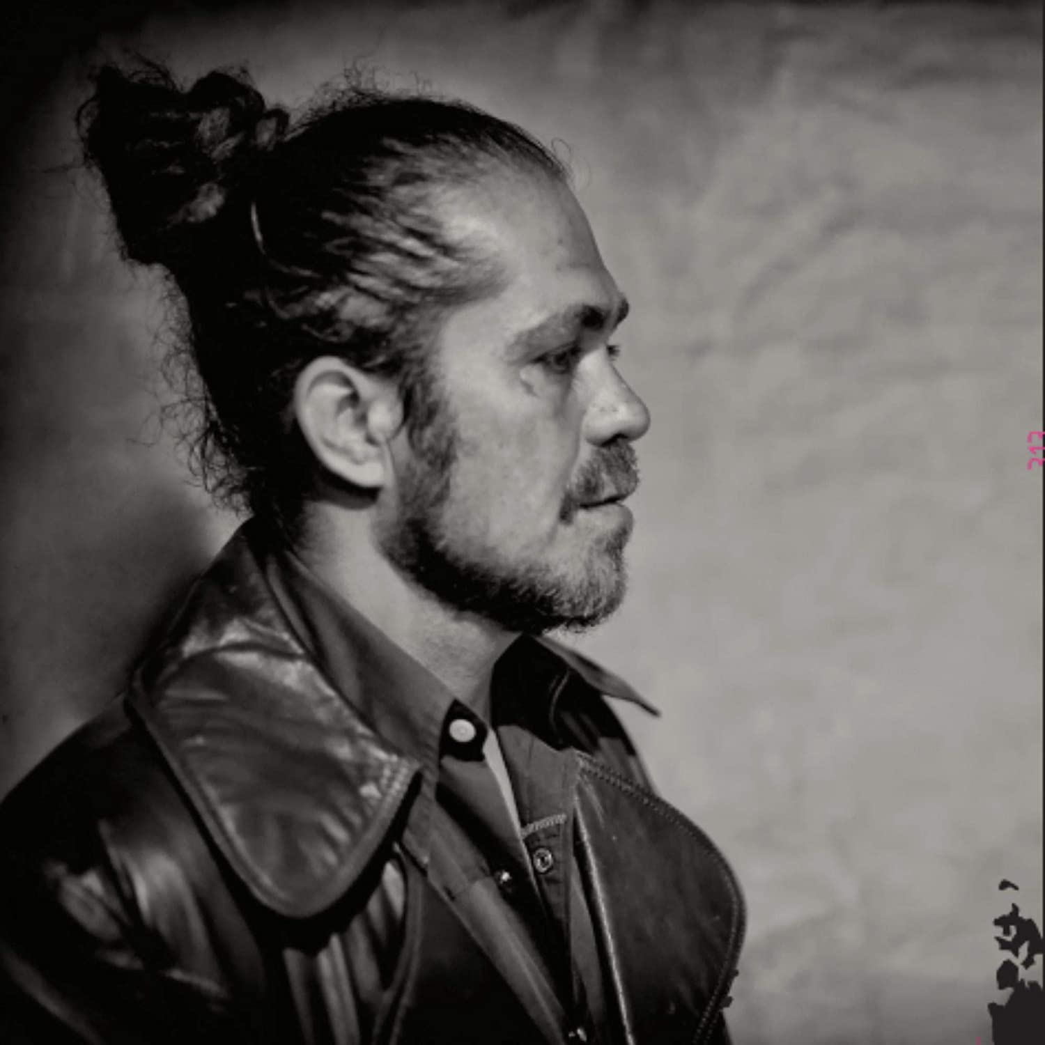 Citizen Cope - The Pull of Niagra Falls | Vinyl