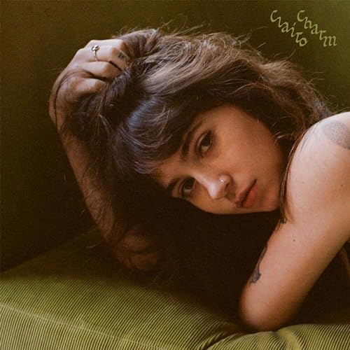 Clairo - Charm | CD