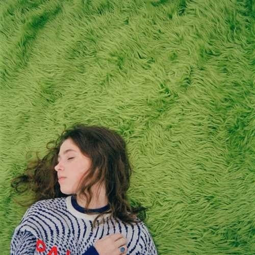Clairo - Diary 001 | Vinyl