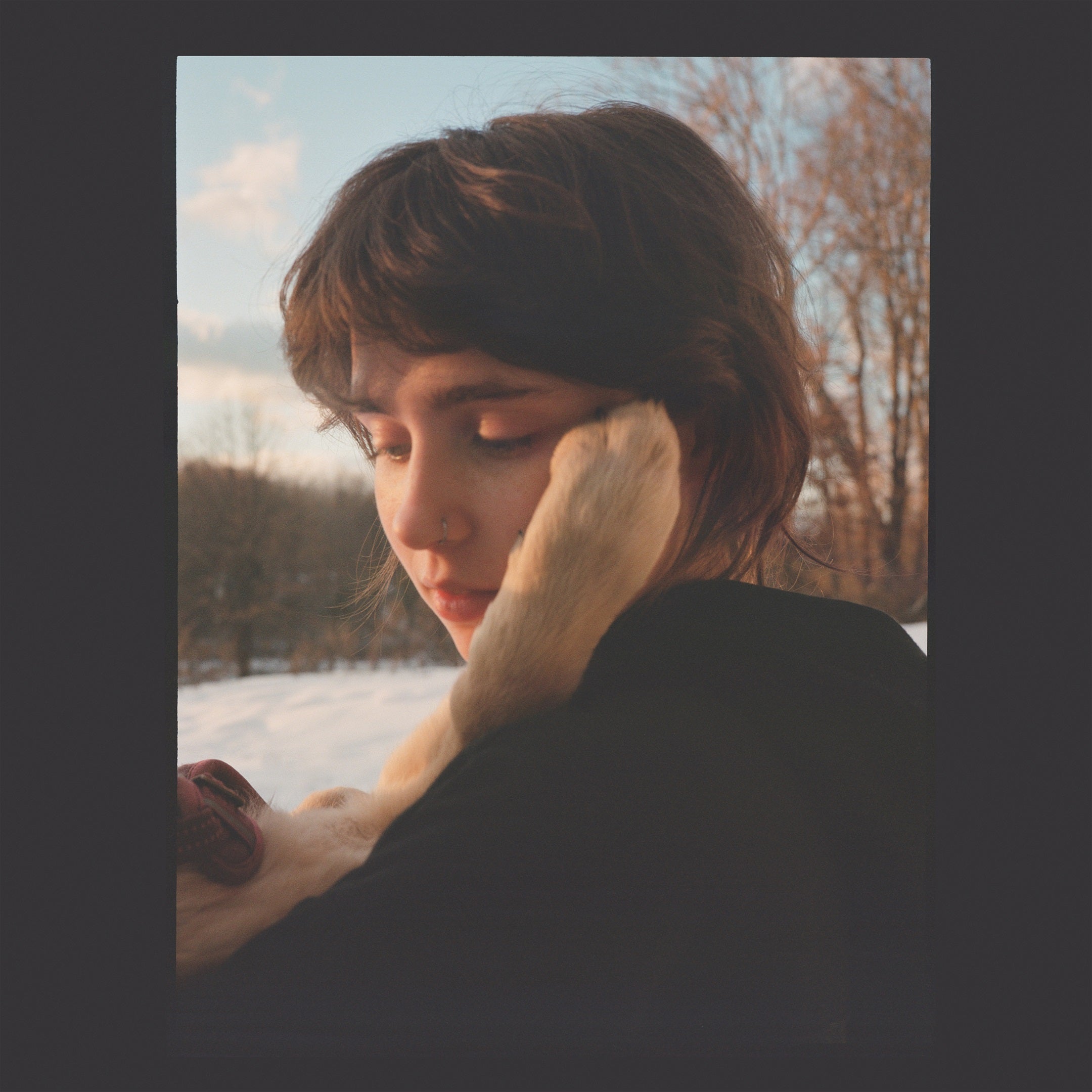 Clairo - Sling (5-Year Anniversary) [180G LP] | Vinyl