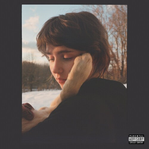Clairo - Sling [Explicit Content] | CD