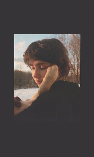 Clairo - Sling (Green Cassette) | Cassette
