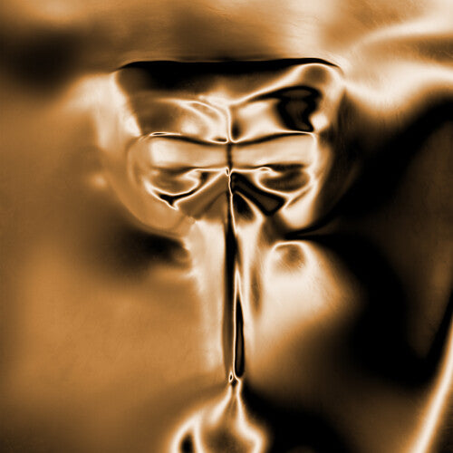 Claptone - Wanderer [White & Gold Marble Vinyl] | Vinyl